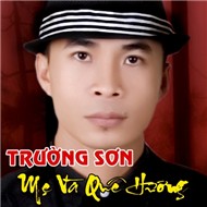 Mẹ Và Quê Hương (2012)