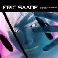 Popular (SoundFactory Remixes)