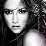 Jennifer Lopez - On The Floor (DVD)