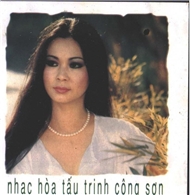 Hòa Tấu Nhạc Trịnh Công Sơn