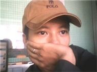 nhac tru tinh
