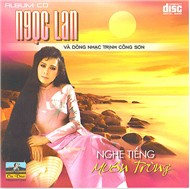 Nghe Tiếng Muôn Trùng (Dòng Nhạc Trịnh Công Sơn)