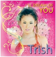 I'll Dream Of You