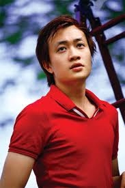 nhac chuong