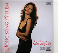 Dòng Sông Kỷ Niệm