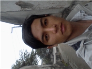 tuan