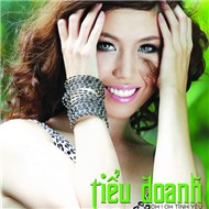 Oh Oh Tình Yêu (2012)
