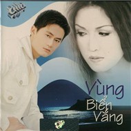 Vùng Biển Vắng (Asia 137)