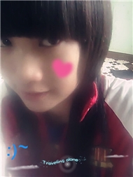 Tin nhắn ... !