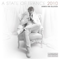 A State Of Trance 2010