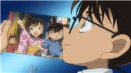 Conan Magic File 3 Vietsub