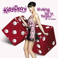 Waking Up In Vegas (The Remixes 2009)