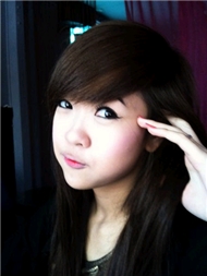 Khoảng Lặng ...!