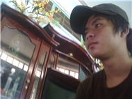 nhak Rap Loren Kid