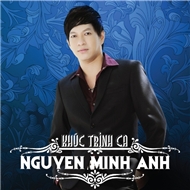 Khúc Trịnh Ca (2012)