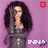 Inna (Remixes 2012)