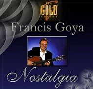 Francis Goya