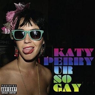 Ur So Gay EP (2007)