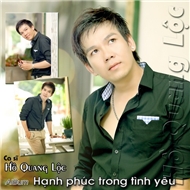Hạnh Phúc Trong Tình Yêu (2012)
