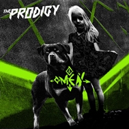 Omen EP (2009)