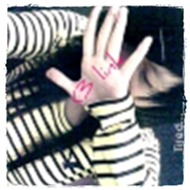 z[x.h...S2...c[x.l