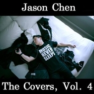 The Covers (Vol. 4 2012)