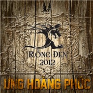 Rồng Đen (2012)