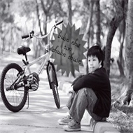 Cover & Acoustic Collection (Để D&agrave;nh Nghe)