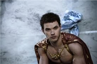 Immortals 2011