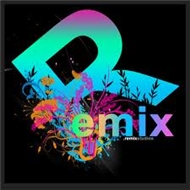 Album remix 2012