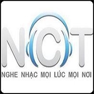 DJ Remix Tuyen Chon Hay Nhat