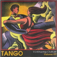 Tango (Vol 49)