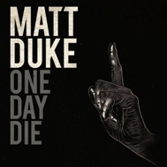 One Day Die (2011)