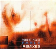 Fable (Remixes)