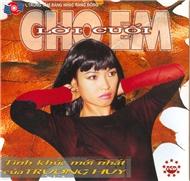Cho Em Lời Cuối (1999)