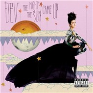 The Night The Sun Came Up (iTunes US Version 2012)