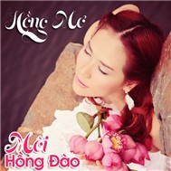Môi Hồng Đào (Tình Khúc Trịnh Công Sơn)