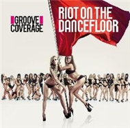 Riot On The Dancefloor (2012)
