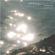 Beautiful Day (Mini Album 2012)