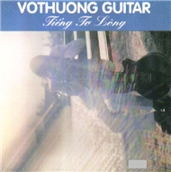 Tiếng Tơ Lòng