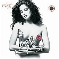 Mother's Milk (1989)