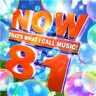 Now That's What I Call Music! 81 (CD2)