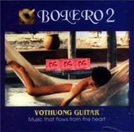 Bolero 2 (Vol 50)