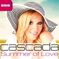 Summer Of Love (Special Version 2012)