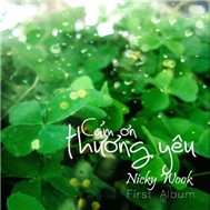 Cảm Ơn Thương Yêu (Harmonica)