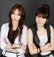 Davichi love
