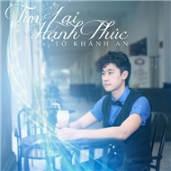 Tìm Lại Hạnh Phúc (2012)