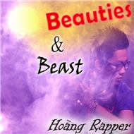 Beauties And Beast (2012)