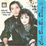 Chiếc Bóng Bên Đường