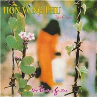 Hòn Vọng Phu (Vol 96)